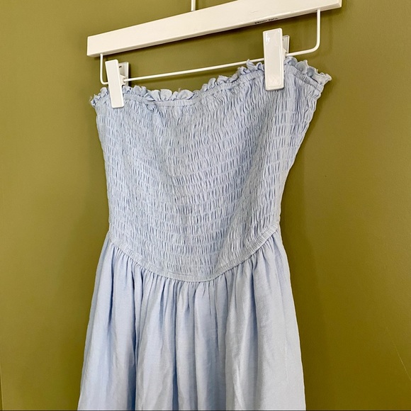 Mazik Atlantic Breeze Dress B3 - Picture 4 of 8